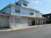 51 W Green St photo
